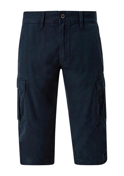 Bermuda - 5978/blue night