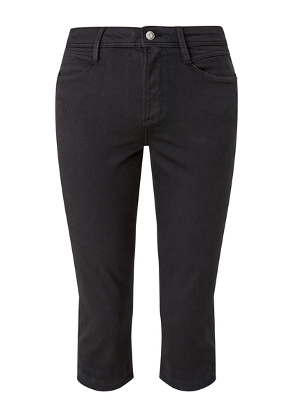 Hose 3/4 - 59Z8/dark blue