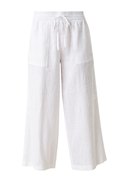 Hose - 0210/WHITE