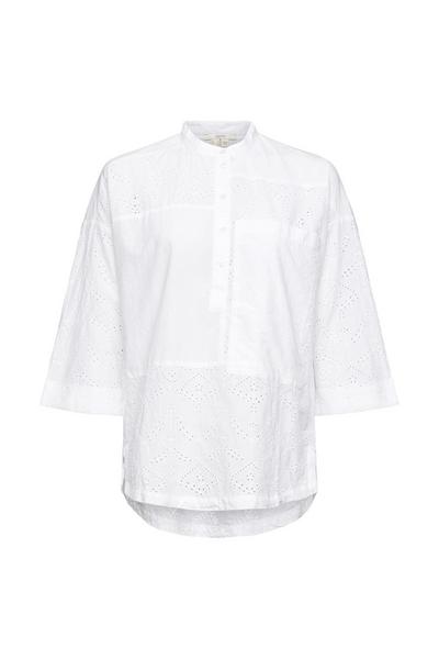 SUS flrl shff b - E100/WHITE