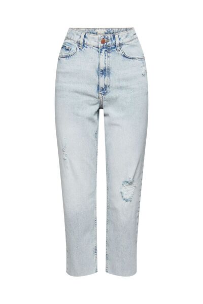 SUS 90 Fit - C904/BLUE BLEACHED