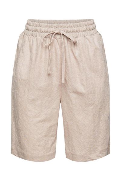 easy bermuda - E240/TAUPE