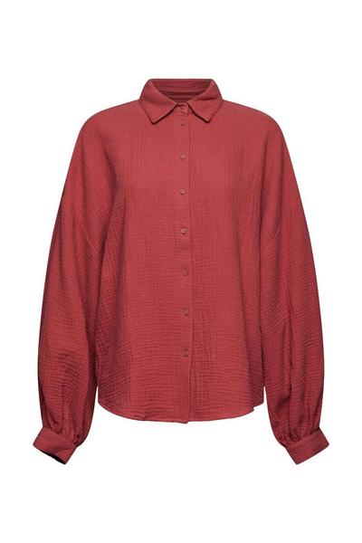 SUS CO oversize - C805/TERRACOTTA