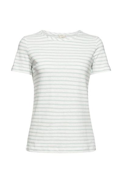 F CO i t strp - E335/DUSTY GREEN