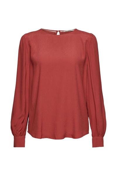 SG-992EE1F341       CVE toulouse bl - E805/TERRACO