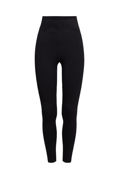 SUS HW LEGGINGS - C001/BLACK