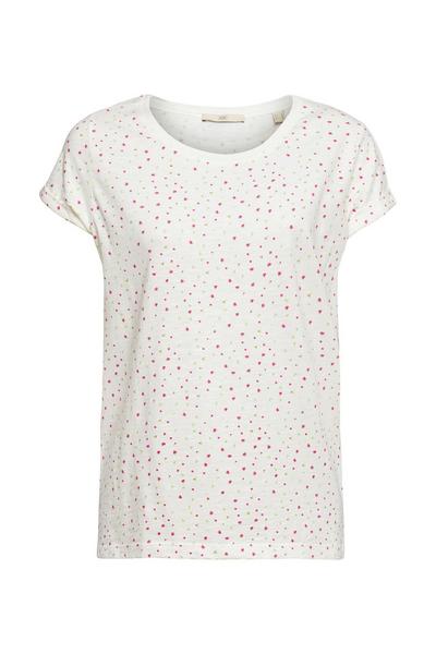 SUS AOP tee - C113/OFF WHITE 4