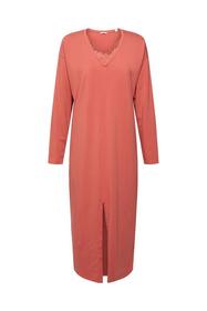 Women Nightshirts long sleeve