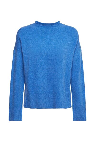 step hem sw - E414/BRIGHT BLUE 5