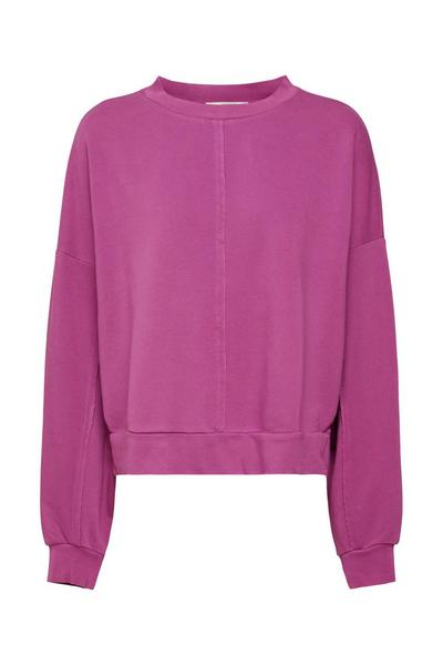 SUS clrblck swt - E505/VIOLET