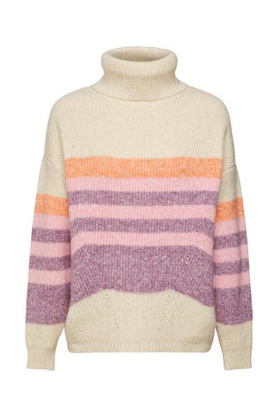 SG-102EE1I329       K_SUS stripe sw - E057/ICE 3