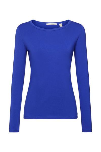 SCOOP L/S - C415/INK