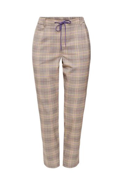 Women Pants woven regular