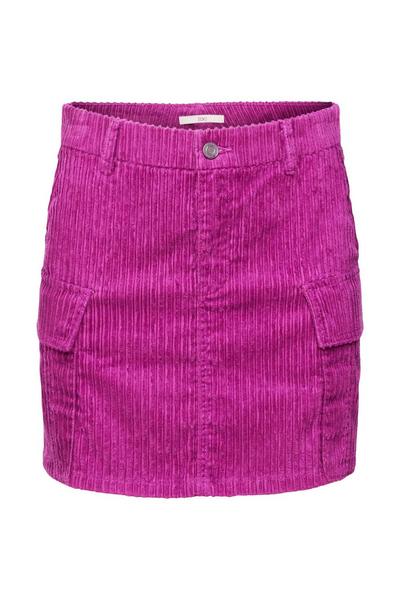 K_Cargo mini - C505/VIOLET