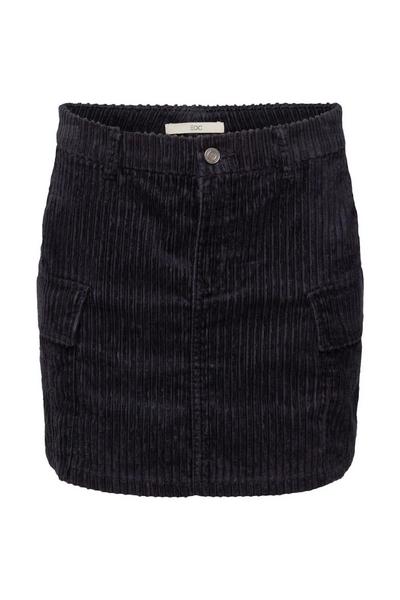K_Cargo mini - C001/BLACK