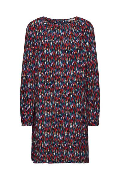 SG-112EE1E310       CVE aop pf drss - E003/BLACK 3