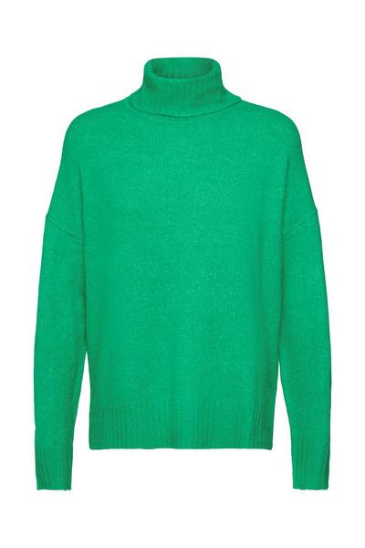 K_F mouline bou - E334/LIGHT GREEN 5