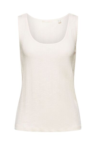 TEXTURE RIB - C260/LIGHT TAUPE