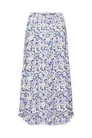 esprit kleider und röcke