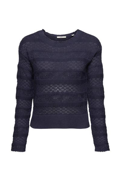 K_SUS StructMix - E400/NAVY