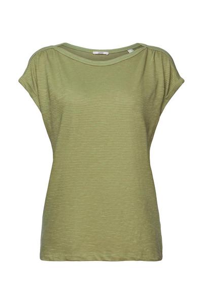 Women T-Shirts short sleeve