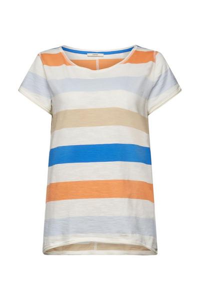 tee stripe - E057/ICE 3