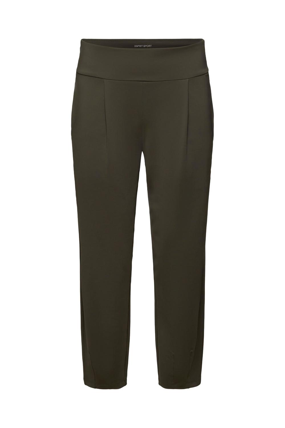 ESPRIT Damen Trainingshose