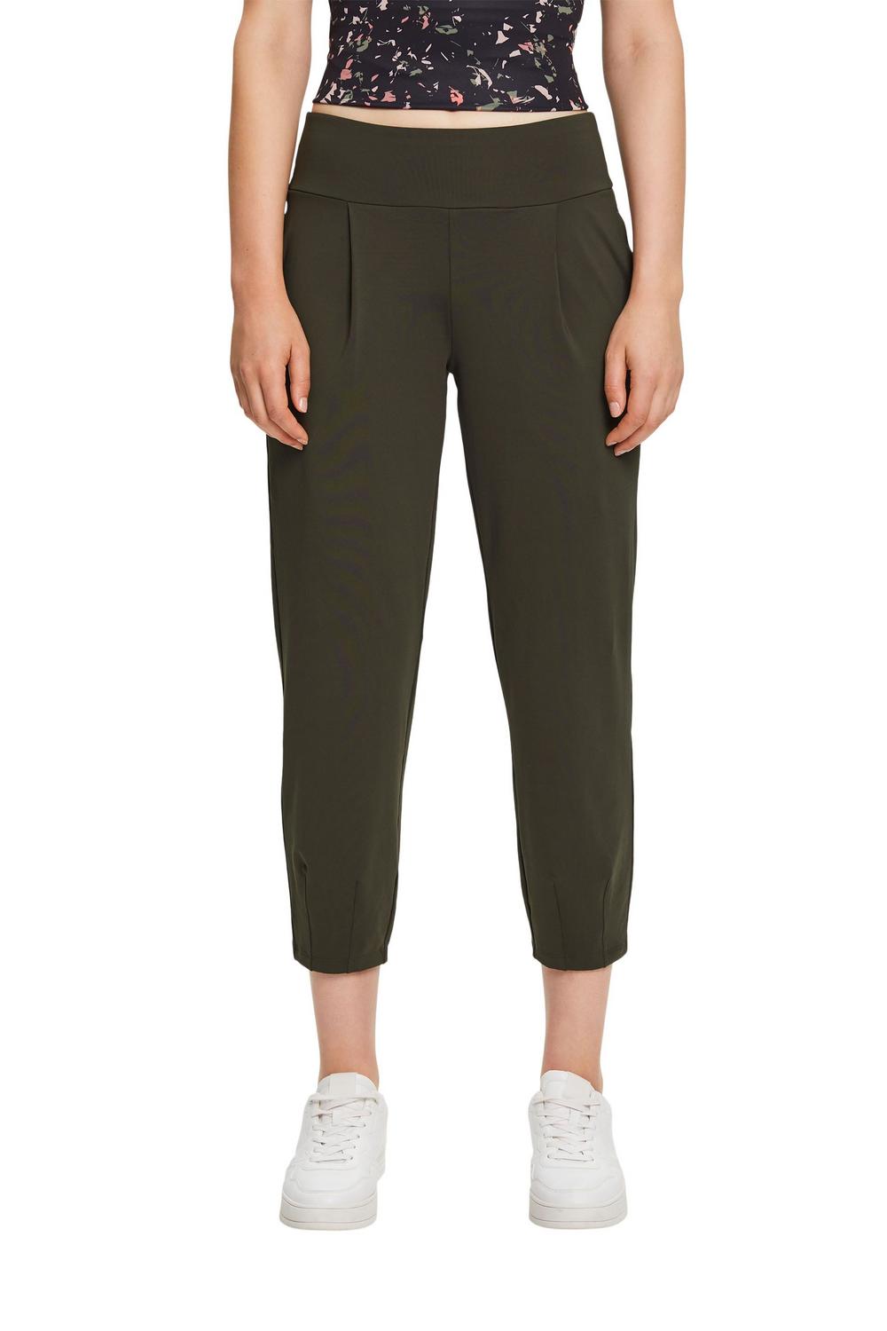 ESPRIT Damen Trainingshose