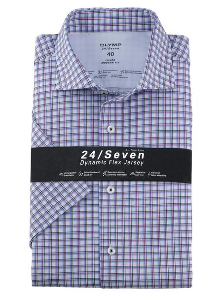 OLYMP Luxor 24/Seven