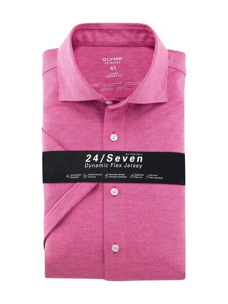 OLYMP Luxor 24/Seven