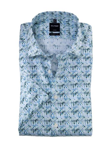 1259/12 Hemden - 45/gr