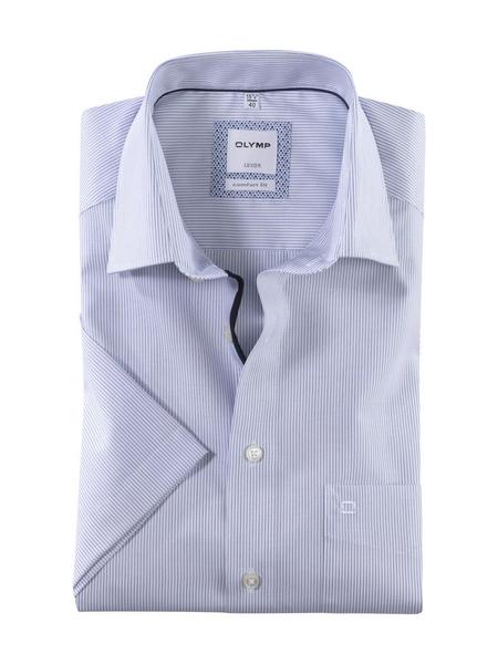 1069/12 Hemden - 18/marine