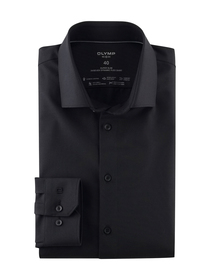 OLYMP No. Six 24/Seven