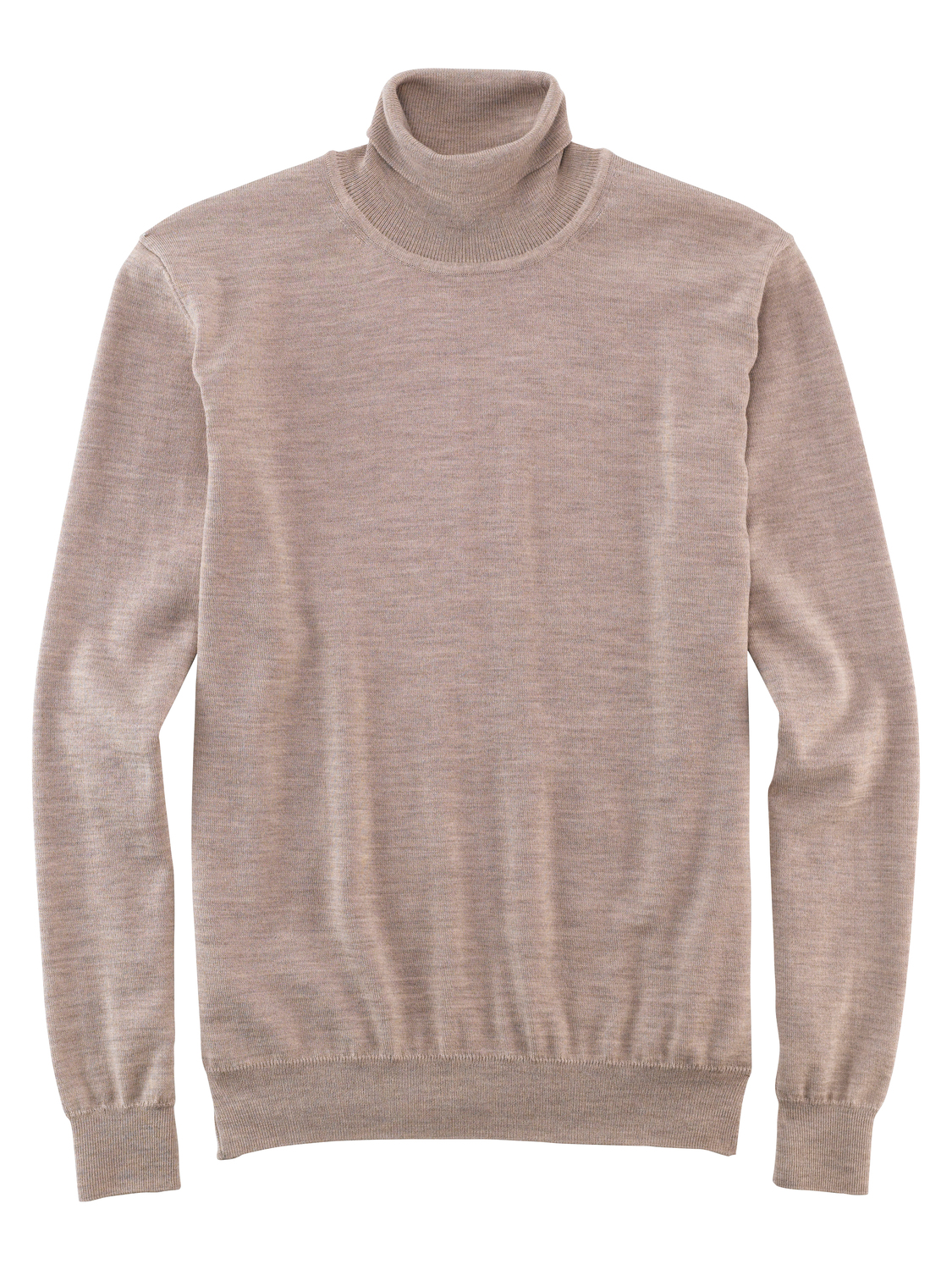 Pullover male