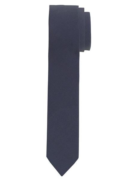 178700-Krawatten
