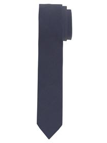 178700-Krawatten