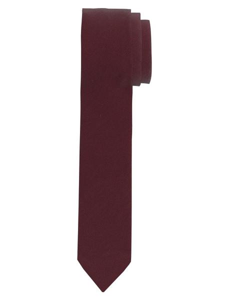 178700-Krawatten