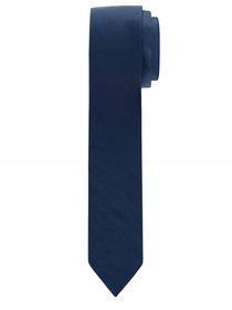 178700-Krawatten
