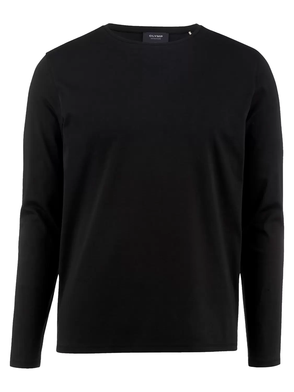 T-Shirt male