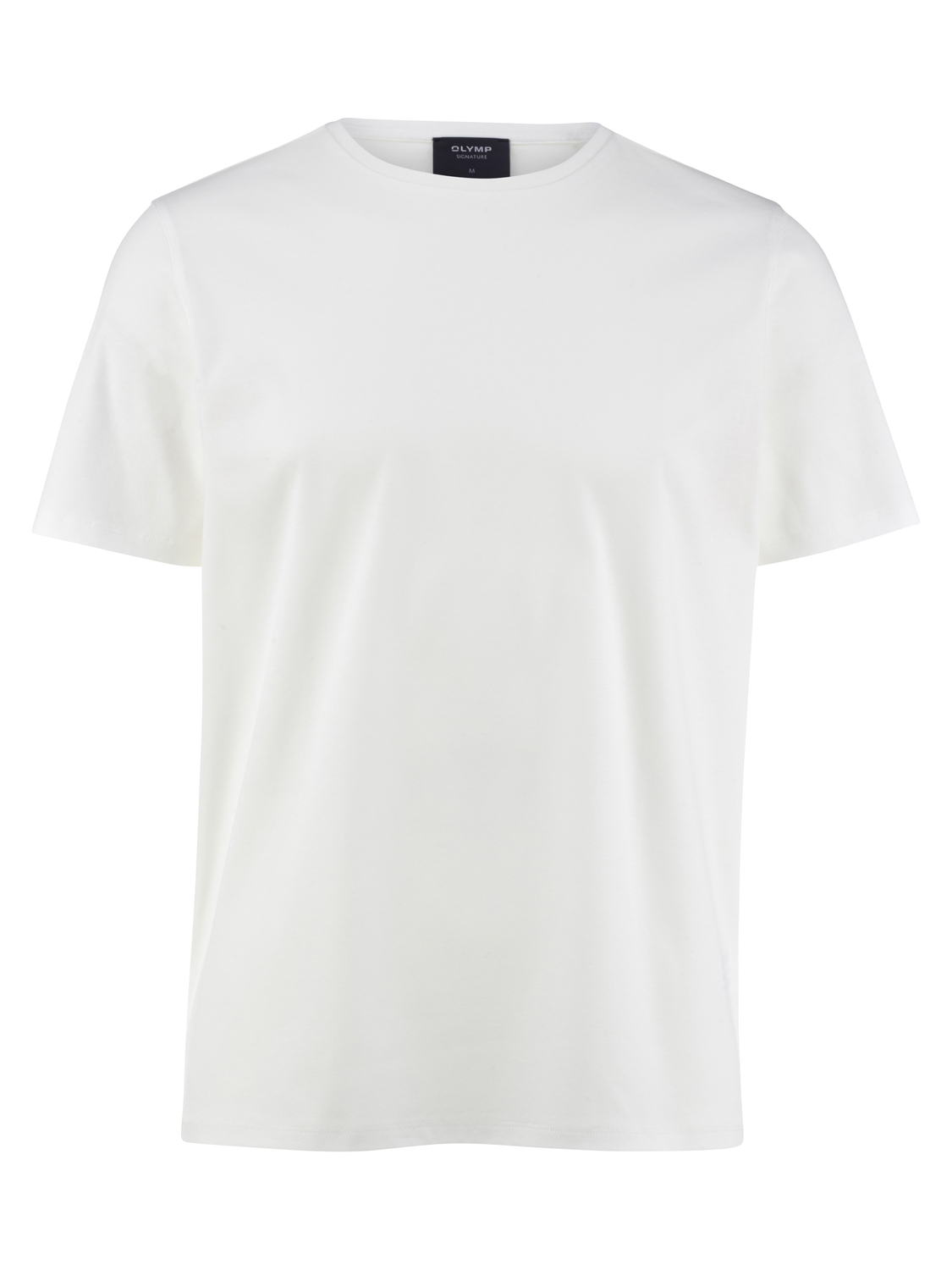 T-Shirt male