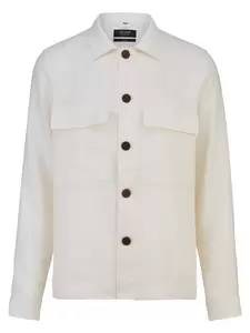 OLYMP SIGNATURE Casual