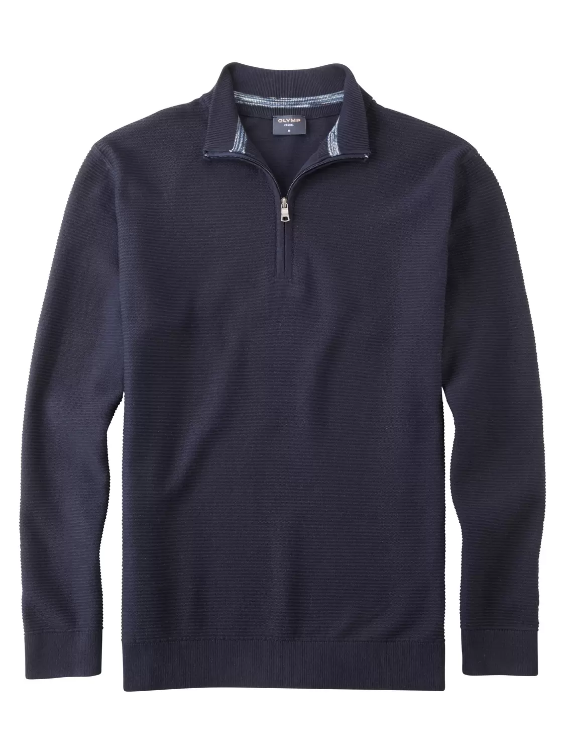 XXXL 530465-Pullover male