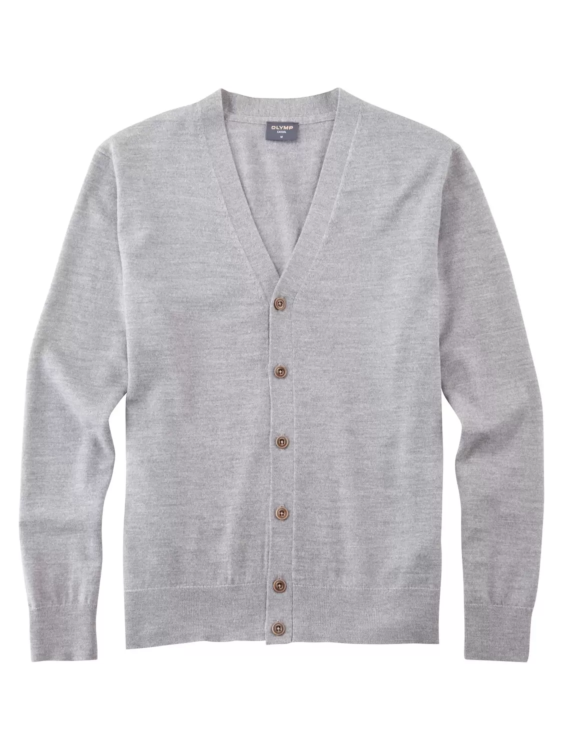 OLYMP Casual Strick