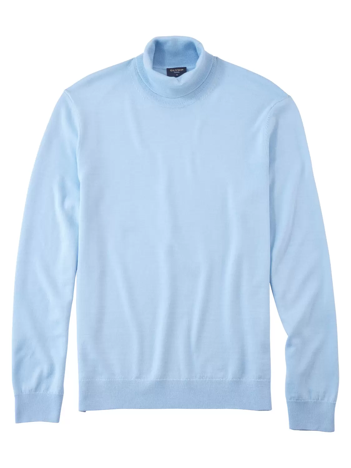 XXXL 015012-Pullover male