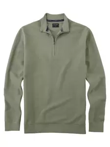 530465-Pullover - 40/hellgrün