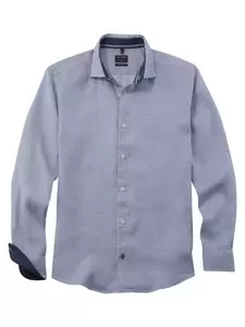 408074-Hemden - 18/marine