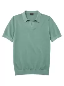 OLYMP Casual Strick