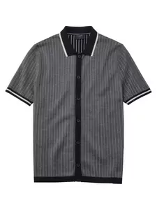 OLYMP Casual Strick