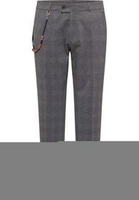 Hose/Trousers CG Clow-J