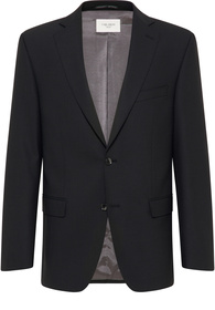 CG Shane-TRF SV Sakko